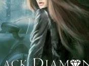 Black diamond Visions mortelles