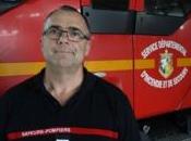 Morlaix. centre secours recherche nouveaux pompiers volontaires