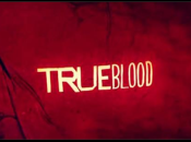 "Thank You" From True Blood