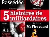 vendredis lecture téléchargement Episode histoires milliardaires)