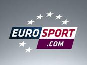 Eurosport présente nouvelle émission Femmes foot