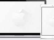 fond d'écran Keynote 9.9.2014 disponible iPhone, iPad,