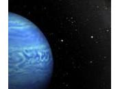 naine brune plus proche système solaire