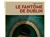 Lectures d’Août 2014