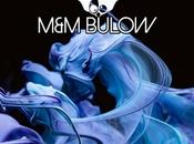M&amp;M Bulow