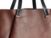 Capricorne style Horoscope septembre