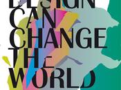 Agenda Exposition Design Change World