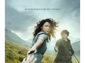 Outlander S01E05 Fiche Episode