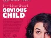 Ciné Obvious Child sept salles