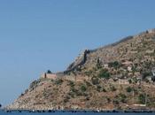 IMAGE JOUR: Alanya