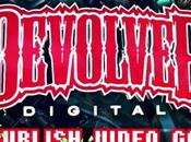 [GC14] Devolver Digital nous présente Broforce Hero