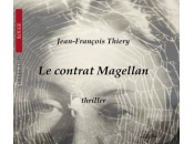 contrat Magellan