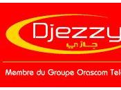 Rachat Djezzy l’offre gouvernement algérien revue