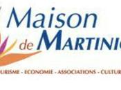 Maison Martinique nouveau Directeur