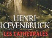 cathédrales vide Henri Loevenbruck