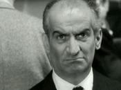 Citation jour, bonjour