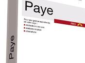 Approfondissez gestion votre paie avec logiciel Paye 2015