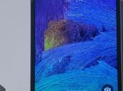 2014 Samsung marque conférences pré-IFA avec Galaxy Note