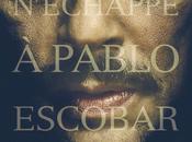 Bénicio Toro devient Pablo Escobar dans #ParadiseLost