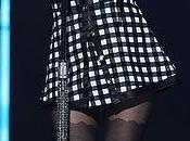 Consternation Corée Sud, EunB décède, victime accident route!