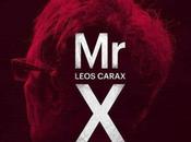 [Télévision] Retrospective Leos Carax Arte Holy Motors Mauvais Sang