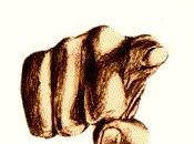 Conservez seulement l'état nouveau-né