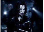 Underworld aura droit reboot