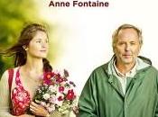 concours Gemma Bovery