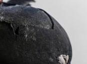 Boostic Scarpa, parlant TEST justement