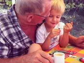 bonheurs semaine mots photos instagram (65)