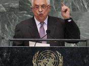 PROCHE-ORIENT. Palestine: clash entre Mahmoud Abbas Hamas pour Gaza