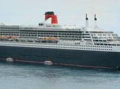IMAGE JOUR: Queen Mary