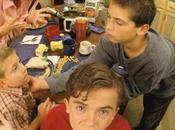 Edito lundi septembre 2014