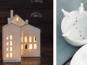 Maison Objet, palme d'or