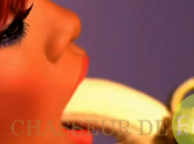 Retrouver bonne humeur avec bananes