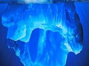 dirigeant conscient limites