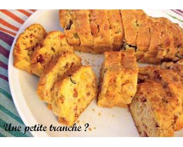 Soirée "culinaire" entre blogueuses