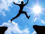 solution face l'incertitude n'est dans l'accroissement contrôles, mais confiance