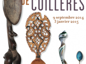 Histoire(s) cuillères septembre 2014 janvier 2015 Bibliothèque Forney