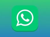 Grosse WhatsApp Messenger iPhone avec nouvelles fonctionnalités