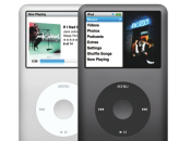 Apple adieu l’iPod Classic