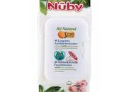 Pour adeptes tétines (#concours)