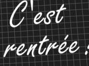 Conférences ateliers d'économie c'est reparti