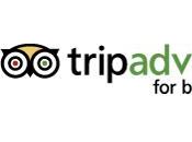 Etude TripAdvisor interagir avec clients augmente l&#8217;intérêt prospects