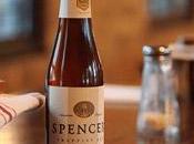 première bière trappiste américaine Spencer