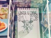 artiste fait interagir dessins dans réalité