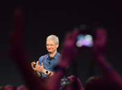 Apple Watch, iPhone plus toutes annonces officielles vidéo