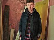 Engineered garments 2014 collection