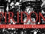 Spiridons (2/?) prisonničre Kremlin Camille Rosenschild