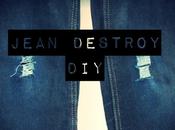 Jean Destroy comment sauver jean accidentellement massacré